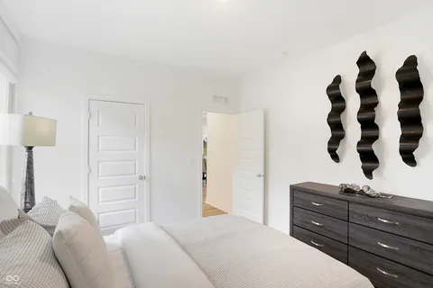 $485,775 | 6398 Tutelo Drive, Noblesville, IN 46062