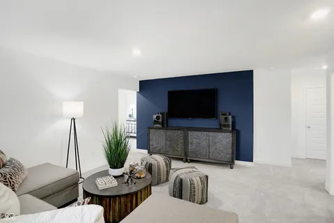 $485,775 | 6398 Tutelo Drive, Noblesville, IN 46062