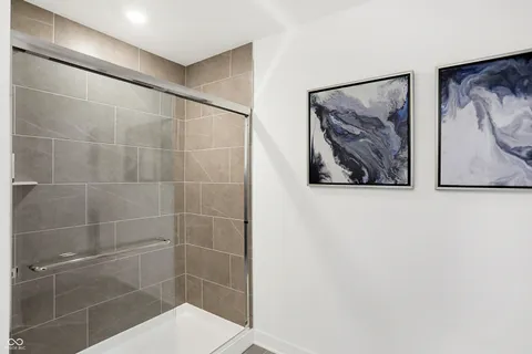 $485,775 | 6398 Tutelo Drive, Noblesville, IN 46062