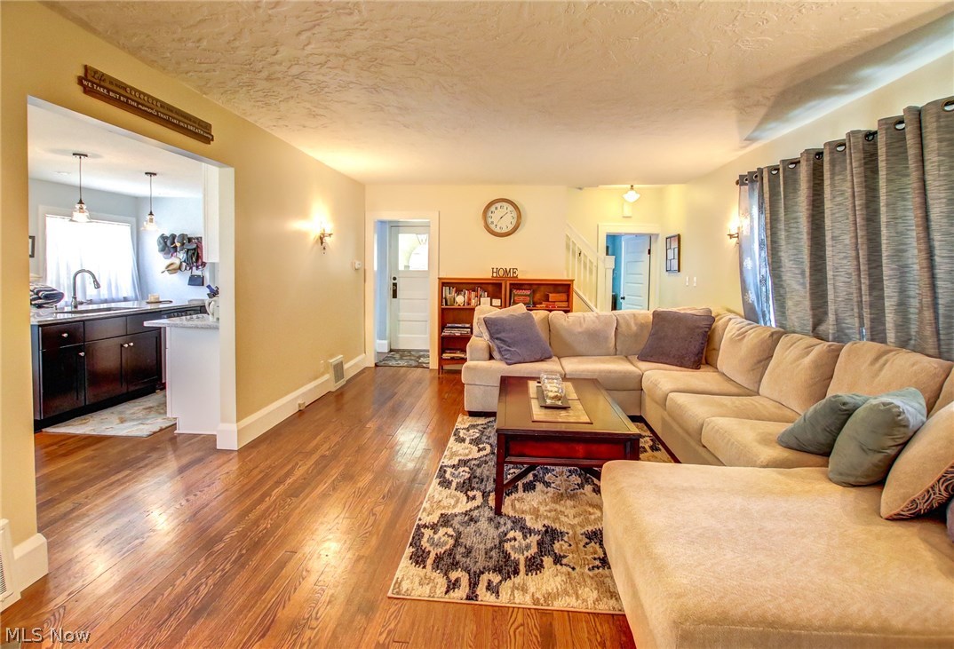 16828 Drake Road Strongsville, OH 44136 - Photo 14 of 35 Gallery Image 14