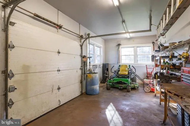 $1,100,000 | 2860 Highway 22, Fredericksburg, PA 17026