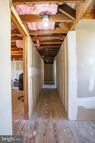 $1,100,000 | 2860 Highway 22, Fredericksburg, PA 17026