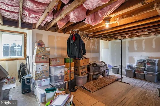 $1,100,000 | 2860 Highway 22, Fredericksburg, PA 17026