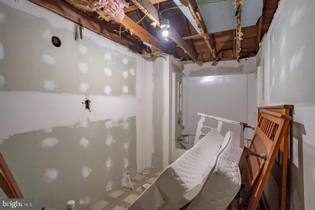 $1,100,000 | 2860 Highway 22, Fredericksburg, PA 17026