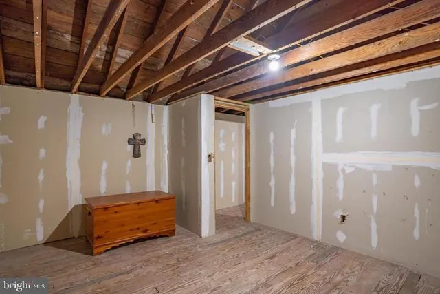 $1,100,000 | 2860 Highway 22, Fredericksburg, PA 17026