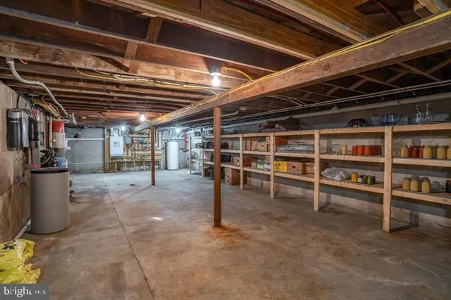 $1,100,000 | 2860 Highway 22, Fredericksburg, PA 17026