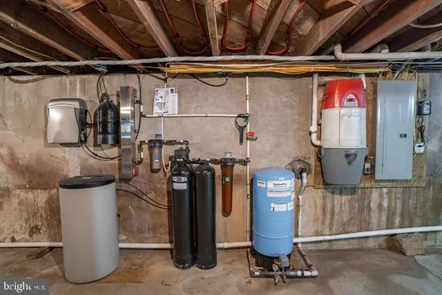 $1,100,000 | 2860 Highway 22, Fredericksburg, PA 17026