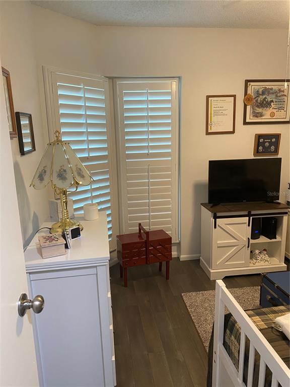 4866 Enfield Court, Unit 17 New Port Richey, FL 34655 - Photo 8 of 32