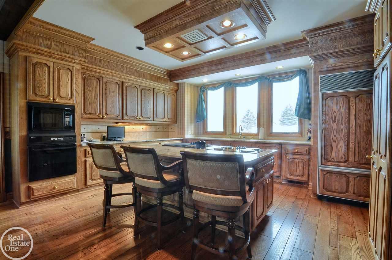 1779 East Brocker Road Metamora, MI 48455 - Photo 23 of 64 31364113-22.JPG