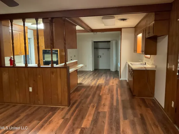 $1,800 | 1201 Pineview Drive, Clinton, MS 39056