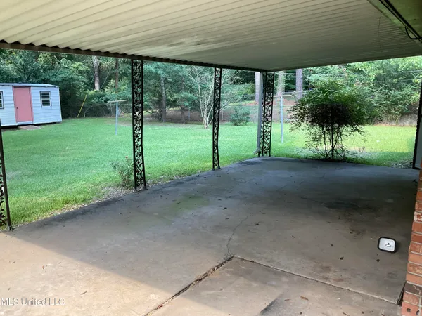 $1,800 | 1201 Pineview Drive, Clinton, MS 39056