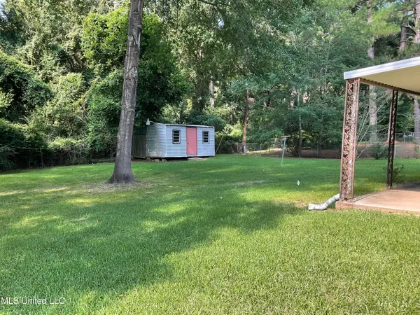 $1,800 | 1201 Pineview Drive, Clinton, MS 39056