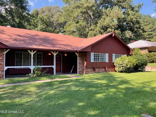 $1,800 | 1201 Pineview Drive, Clinton, MS 39056