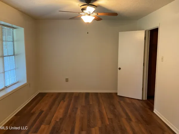 $1,800 | 1201 Pineview Drive, Clinton, MS 39056