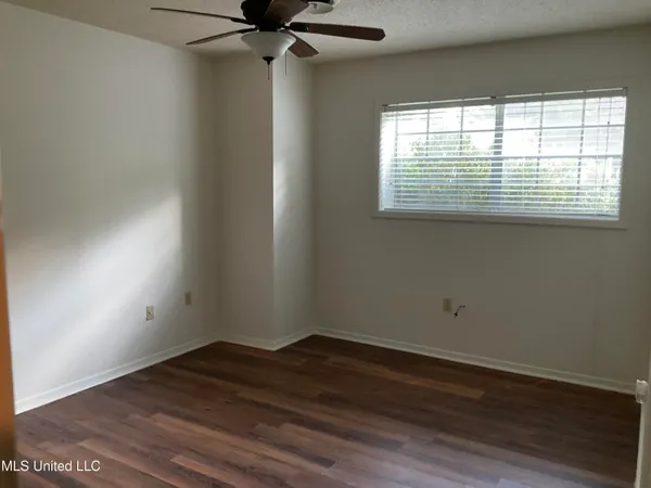 $1,800 | 1201 Pineview Drive, Clinton, MS 39056