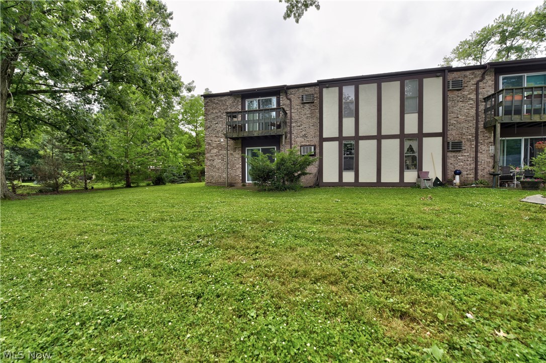 29315 Detroit Road, Unit 2 Westlake, OH 44145 - Photo 28 of 34