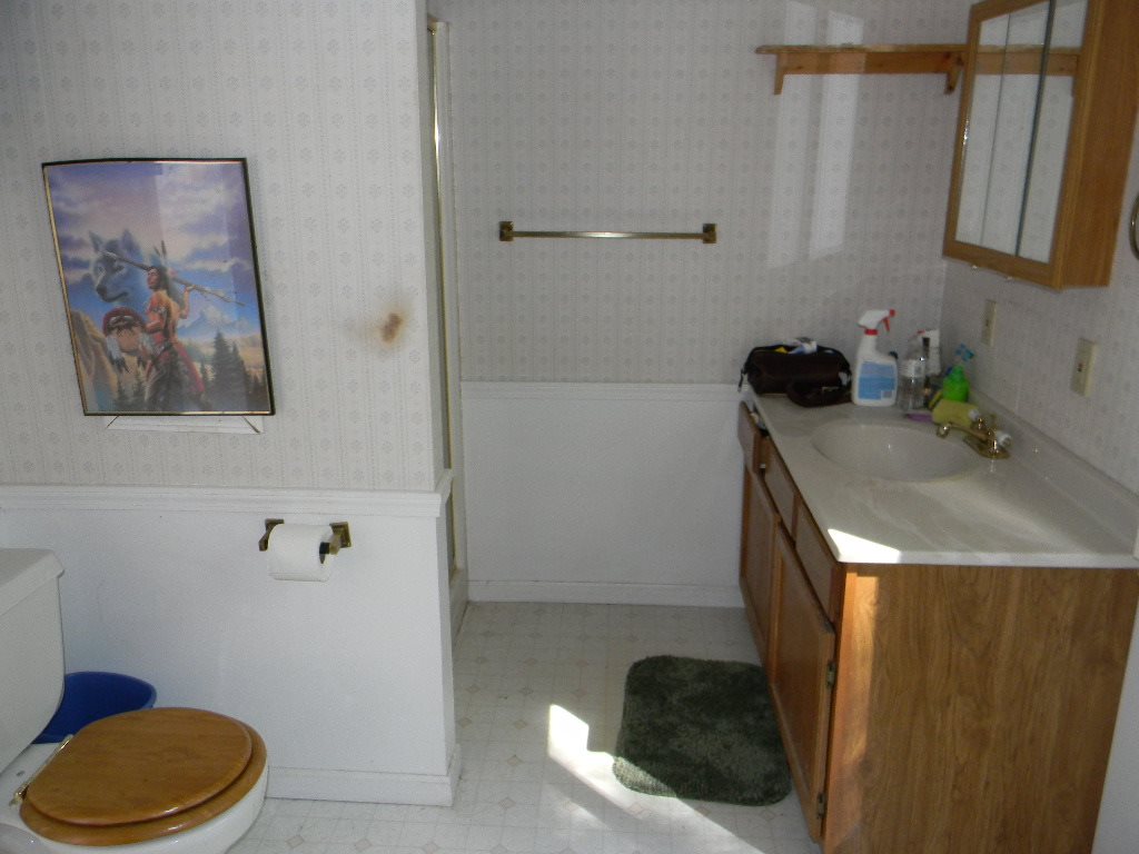 3537 Doll Road Lupton, MI 48635 - Photo 19 of 28 1834713-18.JPG