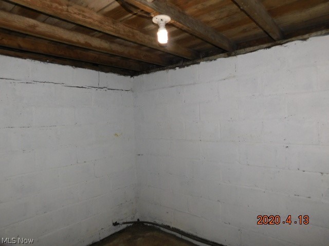 2957 Rockefeller Road Wickliffe, OH 44092 - Photo 32 of 32 Gallery Image 32