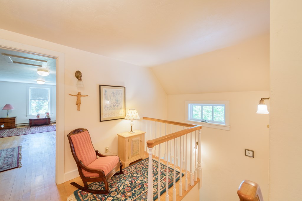 12200 Badger Road Ellison Bay, WI 54210 - Photo 25 of 54