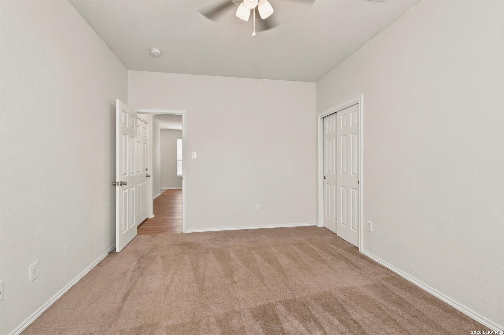 101 Stampede Ranch Schertz, TX 78154 - Photo 17 of 29