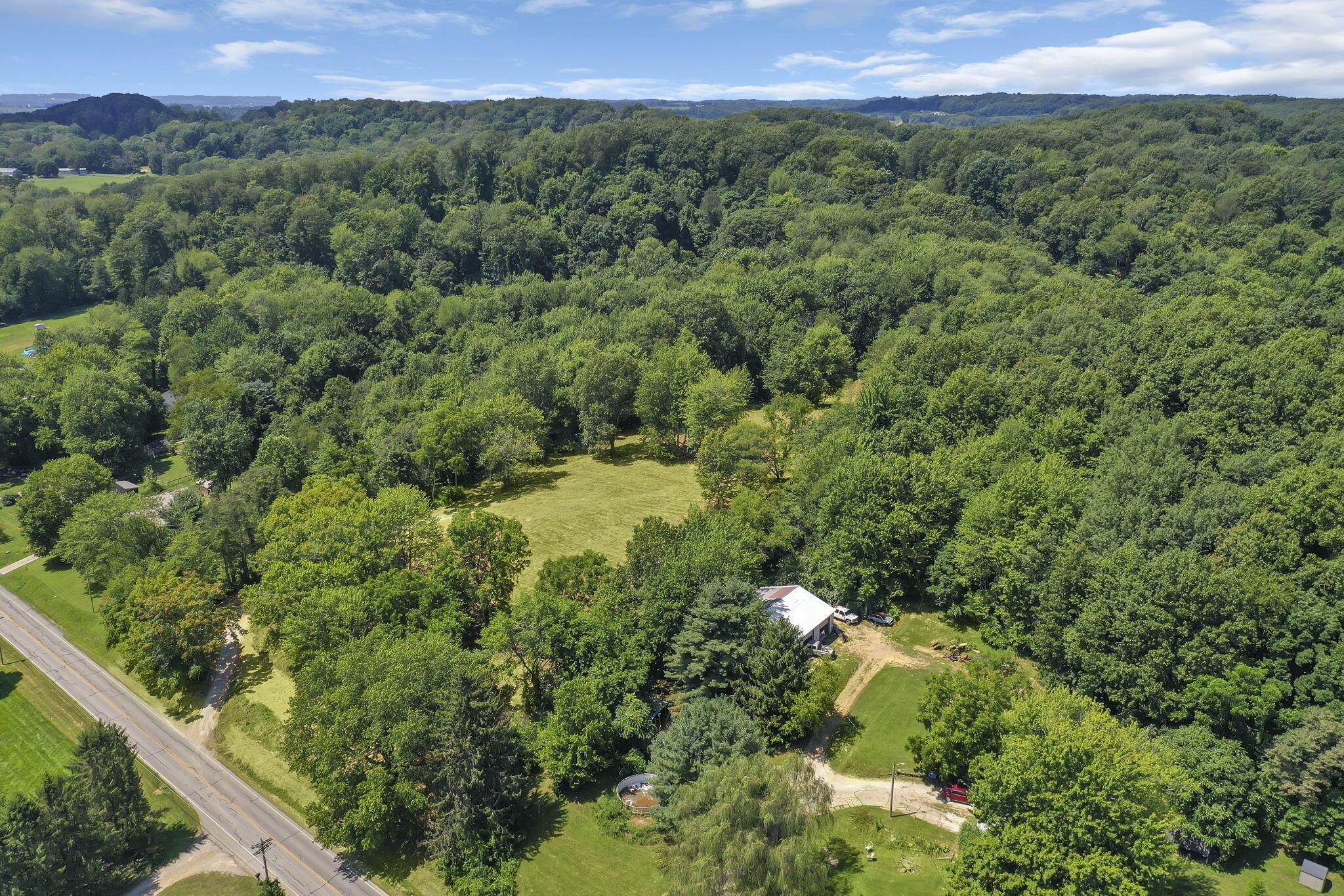 2430 Hamburg Road Southwest Lancaster, OH 43130 - Photo 35 of 38 15-web-or-mls-DJI_0563