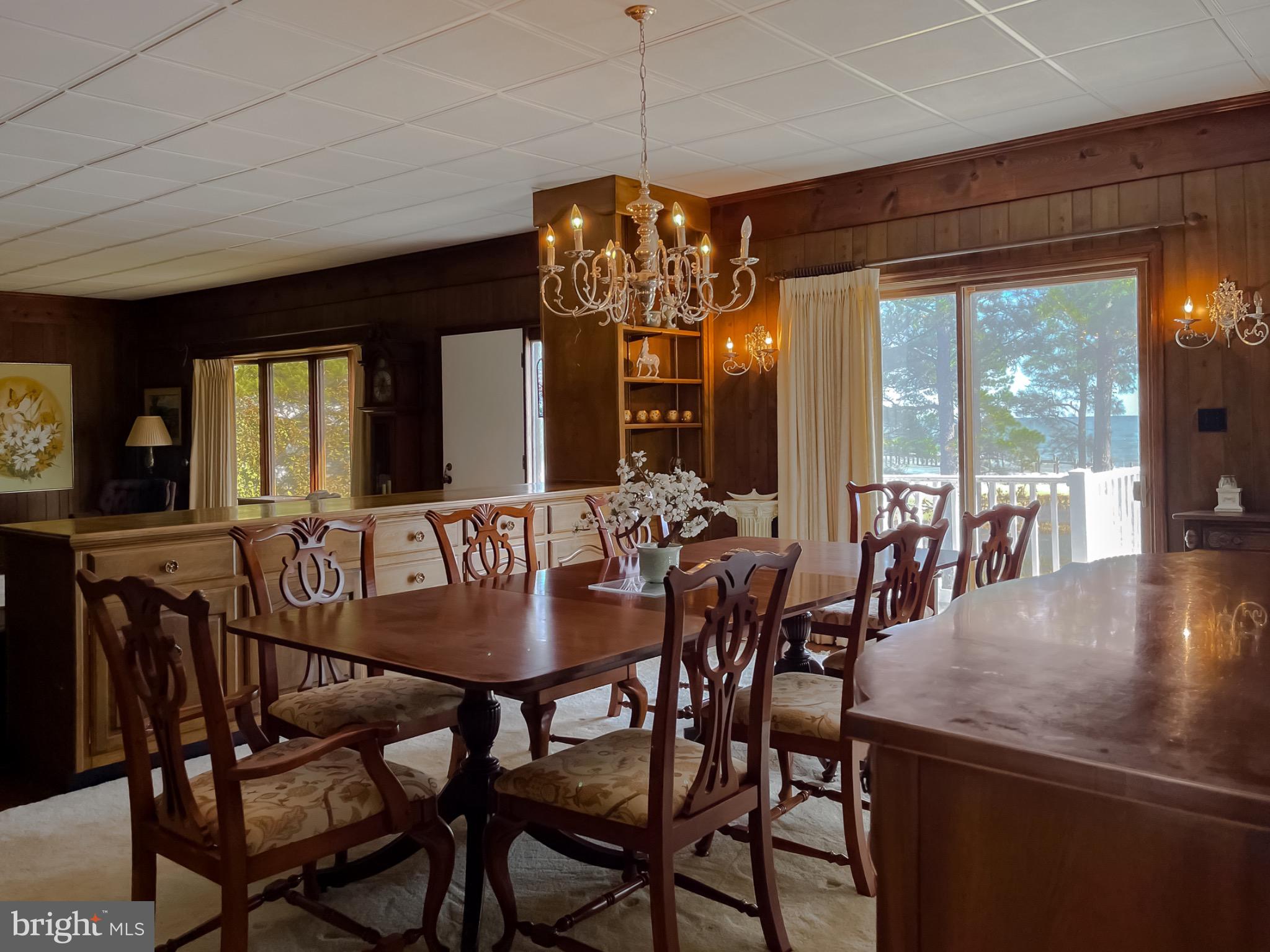 50645 Holly Point Road Dameron, MD 20628 - Photo 81 of 99