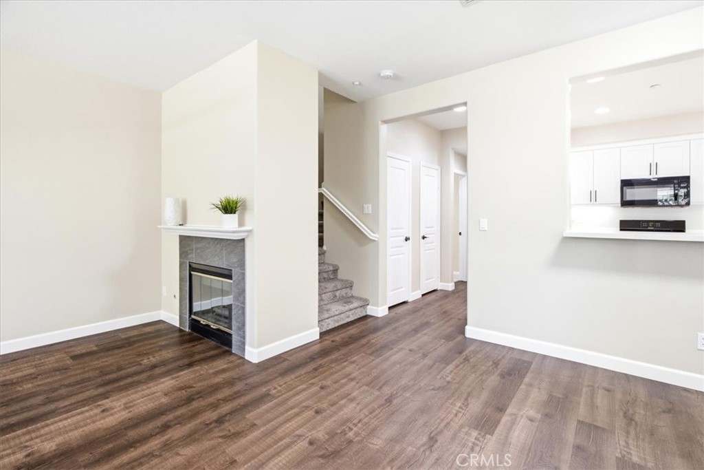 27 Whitworth Ladera Ranch, CA 92694 - Photo 18 of 33