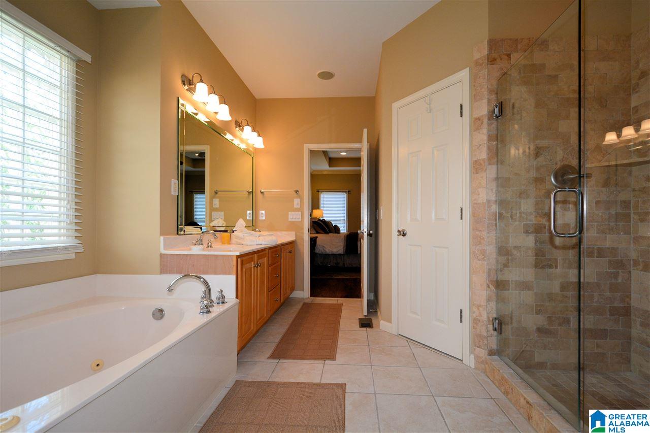 854 Meadow Ridge Lane, Unit 32 Birmingham, AL 35242 - Photo 24 of 37