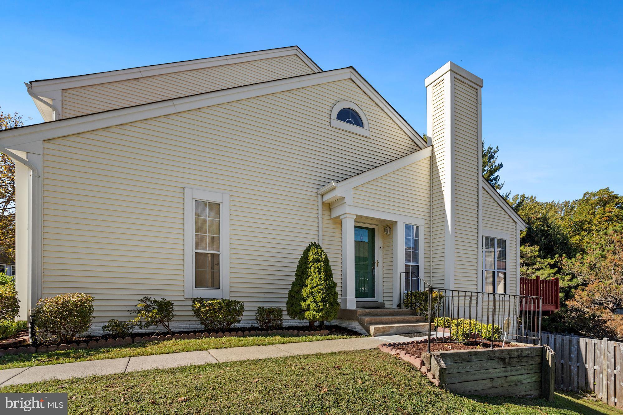 1601 Ingram Terrace Silver Spring, MD 20906 - Photo 2 of 5 Gallery Image 2