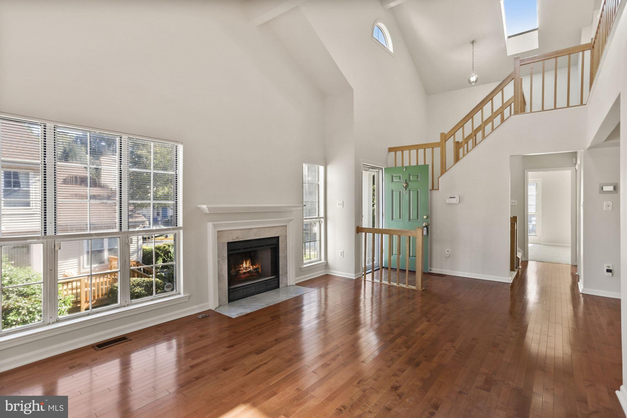 1601 Ingram Terrace Silver Spring, MD 20906 - Photo 3 of 5 Gallery Image 3