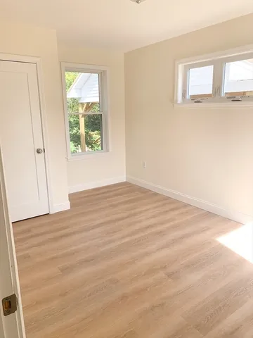 $2,550 | 43 Bates Street, Unit 1, Northampton, MA 01060