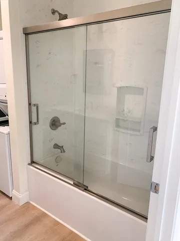 $2,550 | 43 Bates Street, Unit 1, Northampton, MA 01060