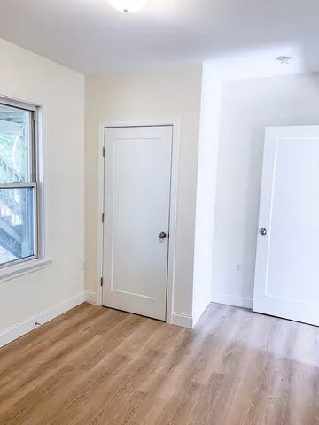 $2,550 | 43 Bates Street, Unit 1, Northampton, MA 01060