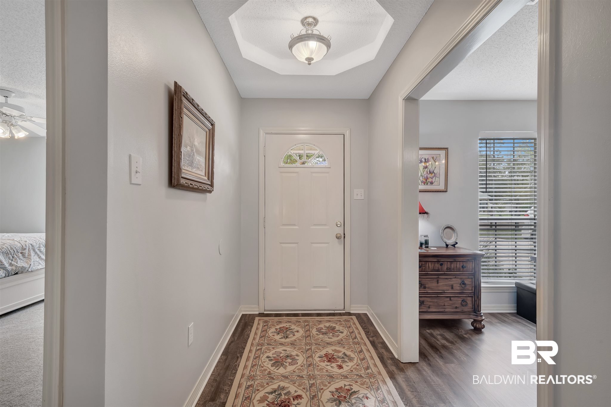 119 Montclair Loop Daphne, AL 36526 - Photo 3 of 27 Gallery Image 3