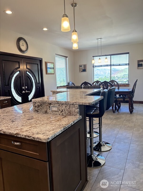 1515 American Fruit Road Wenatchee, WA 98801 - Photo 14 of 35 Gallery Image 14