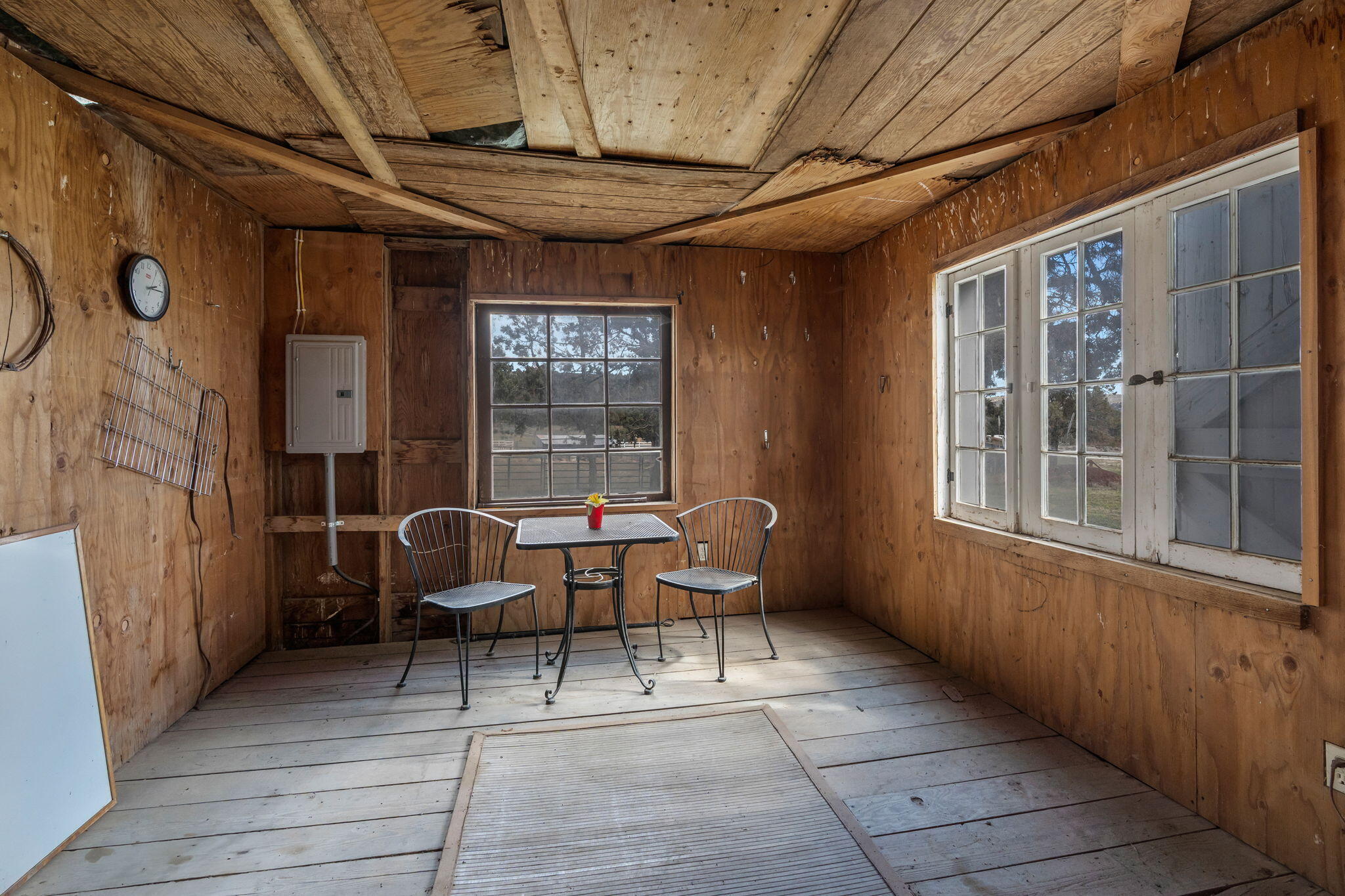 12263 Southeast Bridge Road Prineville, OR 97754 - Photo 35 of 55 2025_03_26_12263_se_bridge_road_pv-34