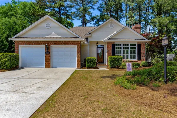 $275,000 | 3068 Sweetpine Lane, Conway, SC 29527