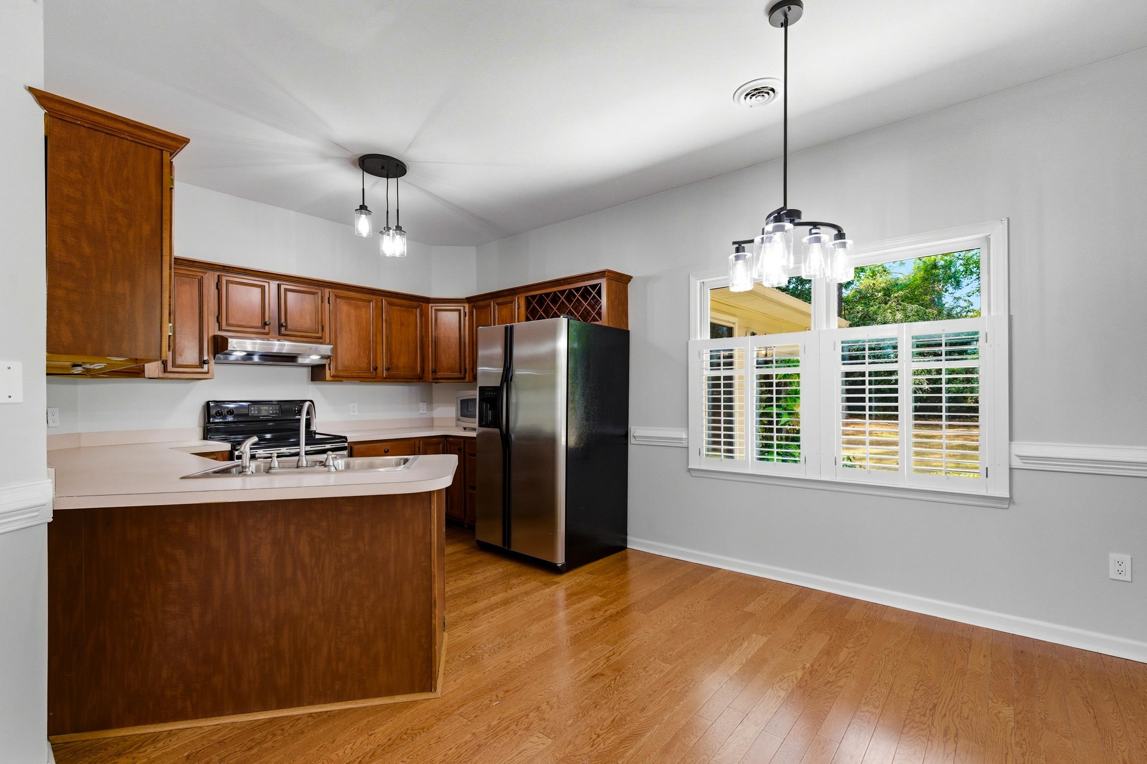 3068 Sweetpine Lane Conway, SC 29527 - Photo 11 of 37