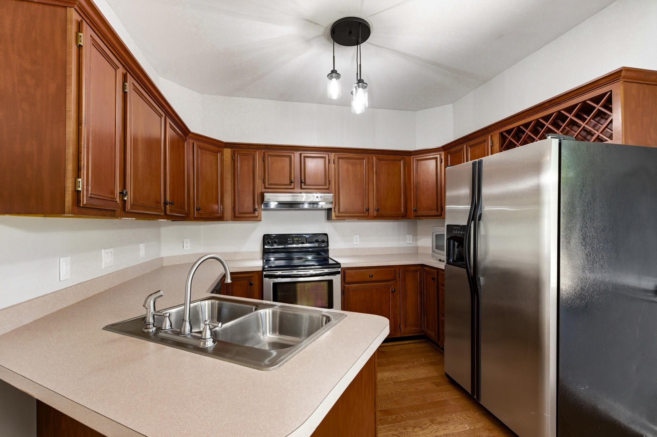 3068 Sweetpine Lane Conway, SC 29527 - Photo 12 of 37