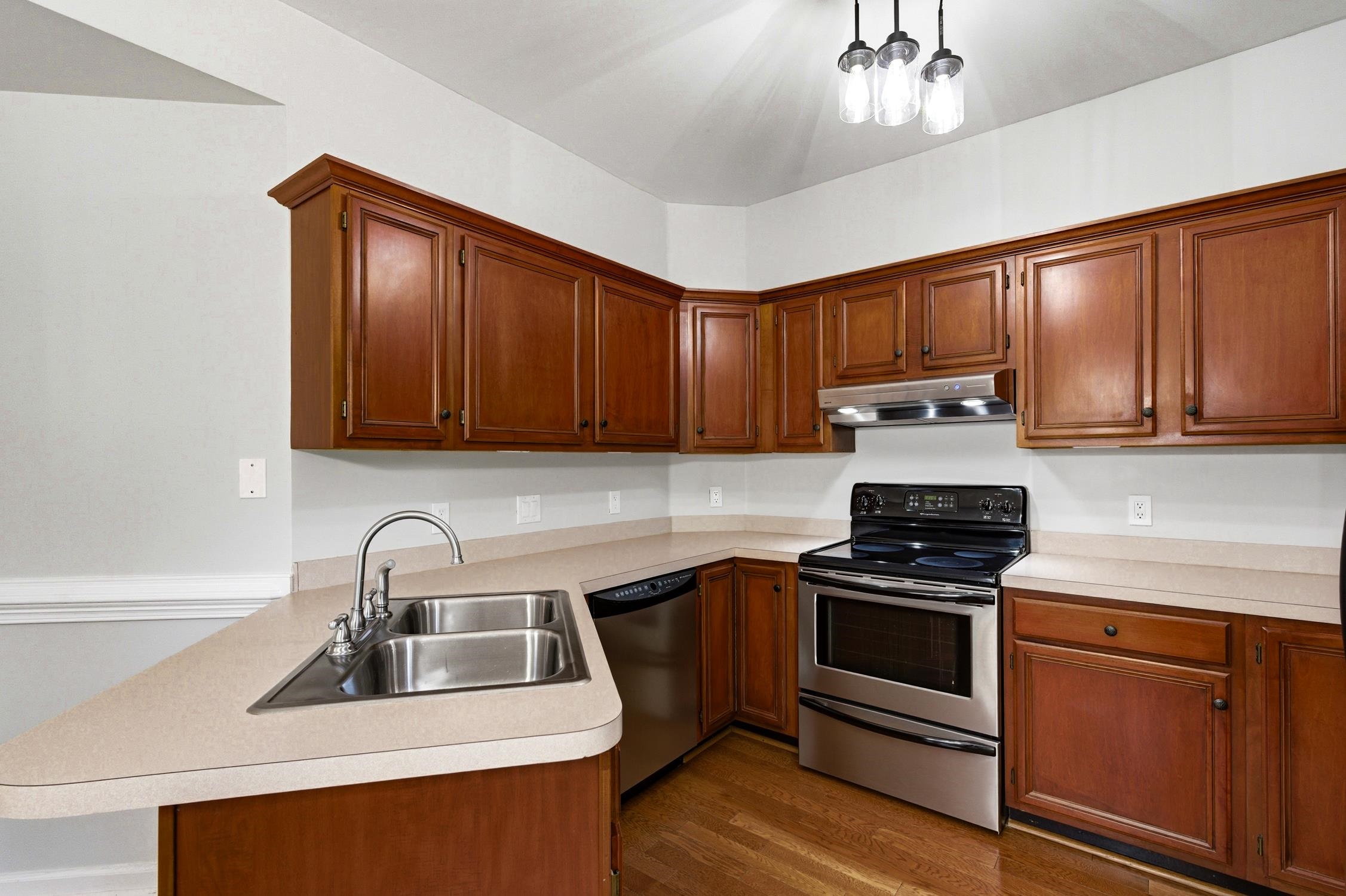 3068 Sweetpine Lane Conway, SC 29527 - Photo 13 of 37