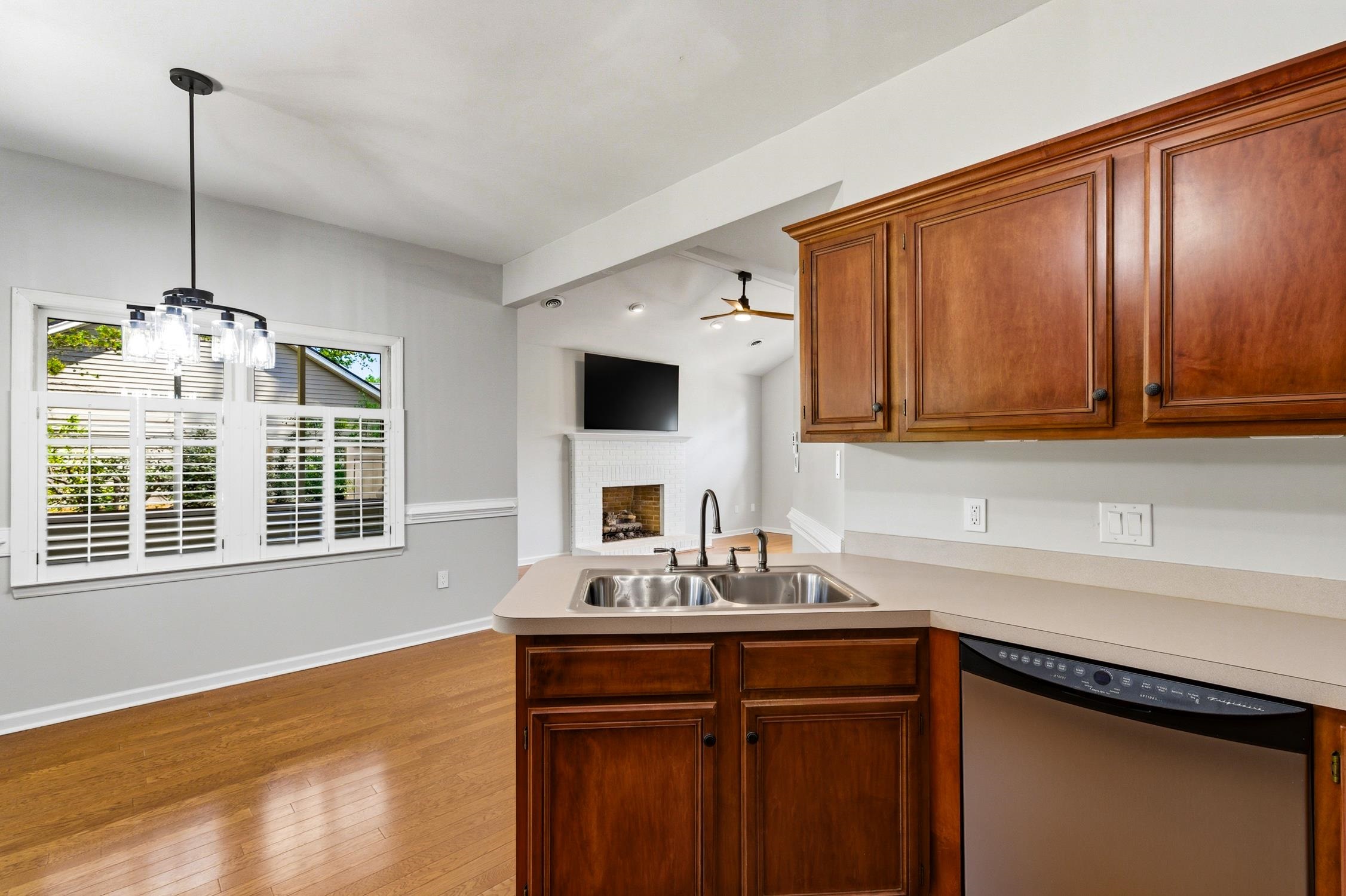 3068 Sweetpine Lane Conway, SC 29527 - Photo 14 of 37