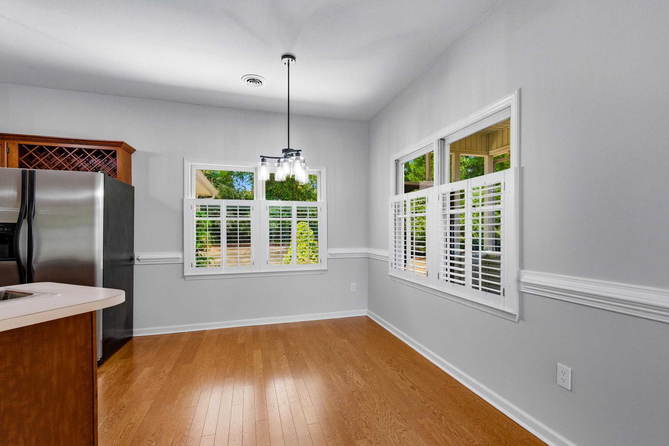 3068 Sweetpine Lane Conway, SC 29527 - Photo 15 of 37