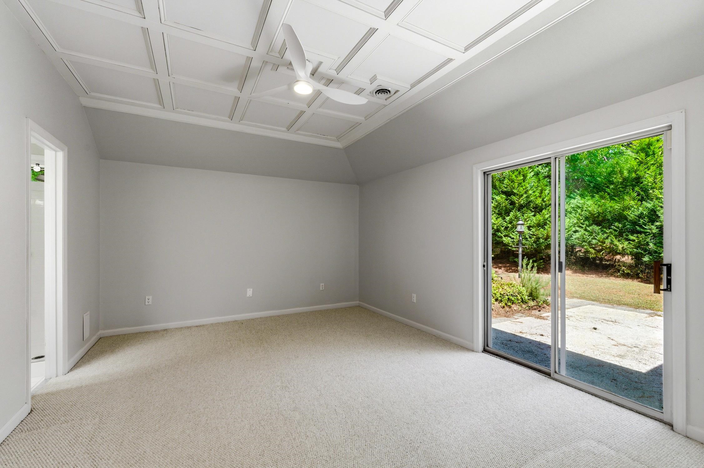 3068 Sweetpine Lane Conway, SC 29527 - Photo 16 of 37