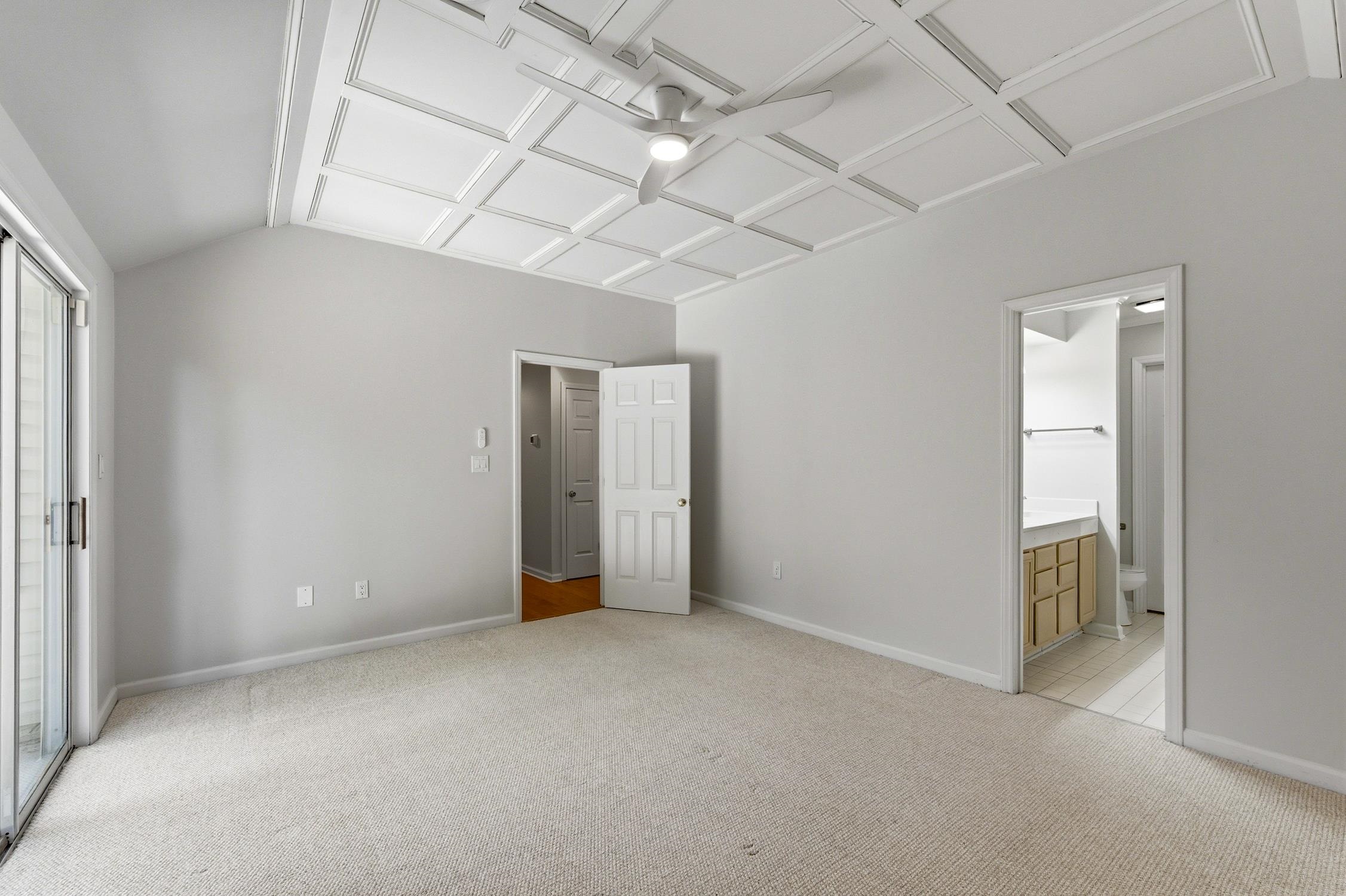 3068 Sweetpine Lane Conway, SC 29527 - Photo 17 of 37