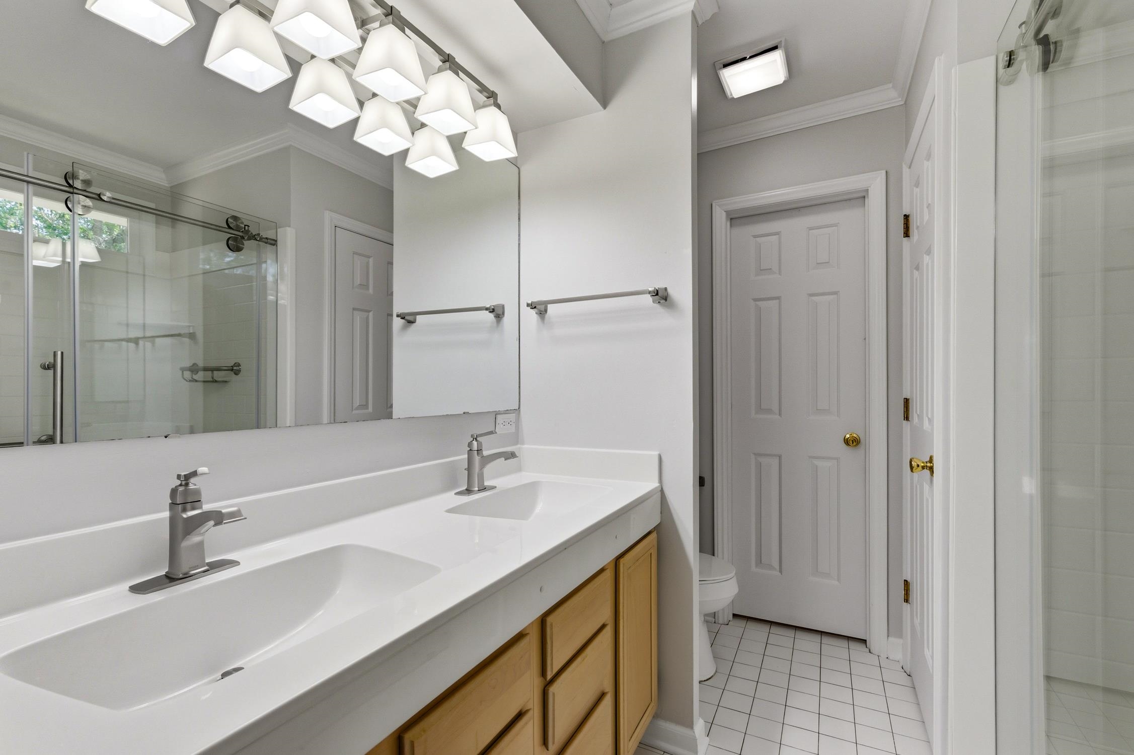 3068 Sweetpine Lane Conway, SC 29527 - Photo 18 of 37