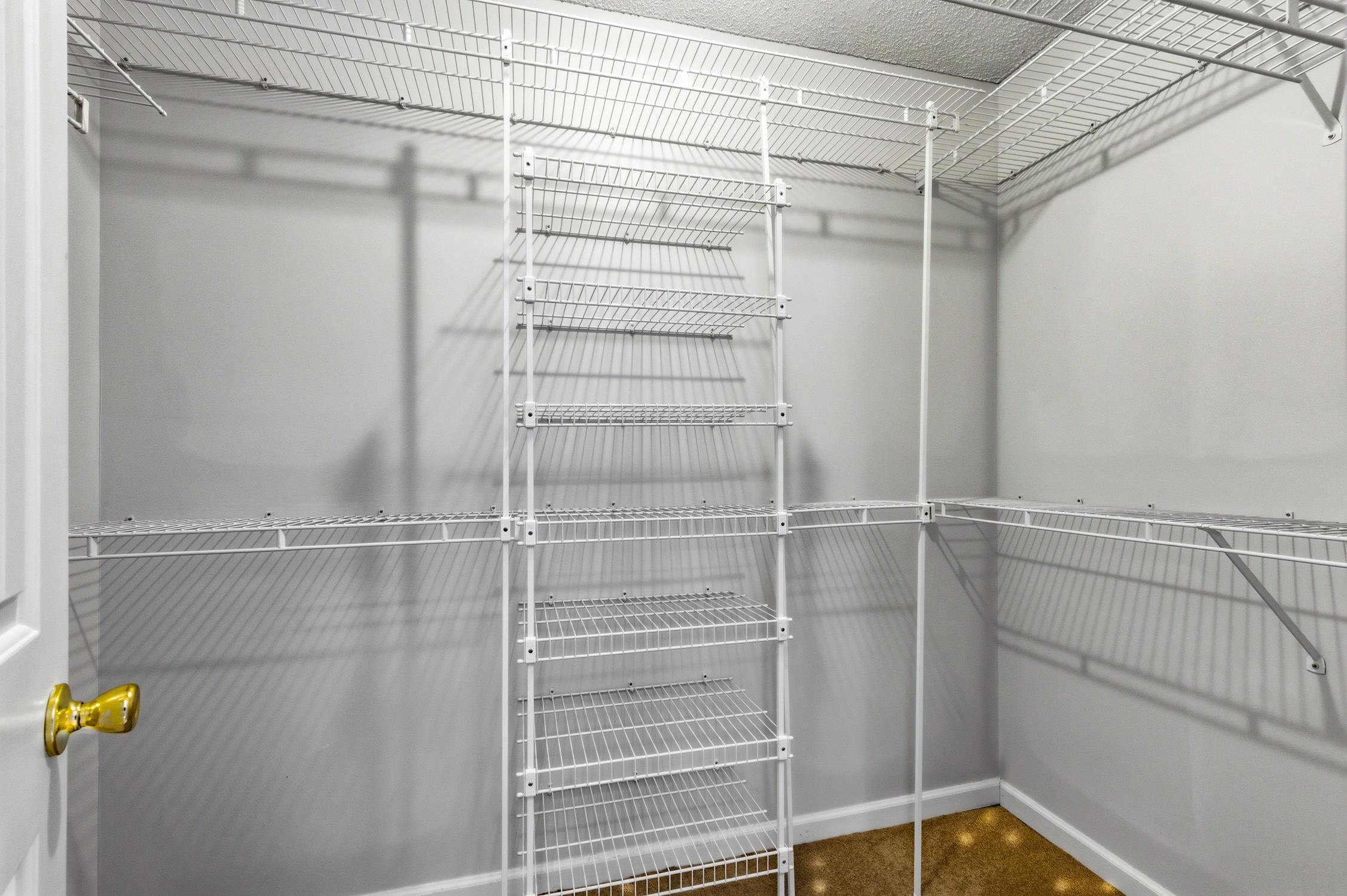 3068 Sweetpine Lane Conway, SC 29527 - Photo 19 of 37