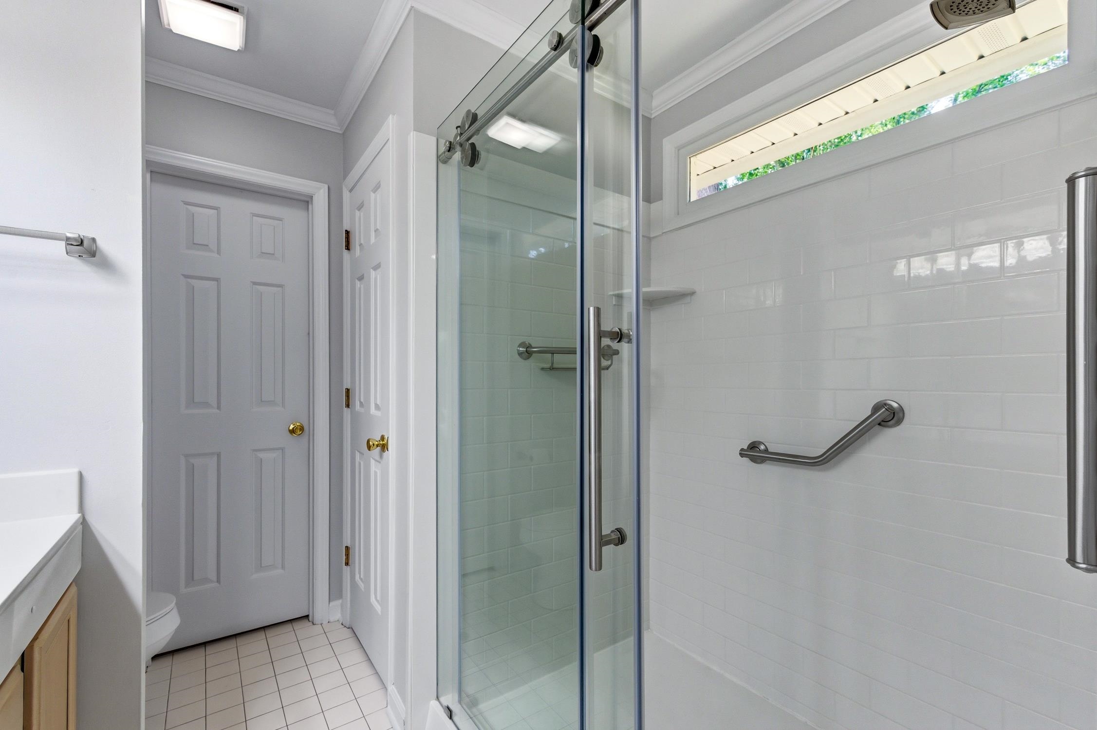 3068 Sweetpine Lane Conway, SC 29527 - Photo 20 of 37