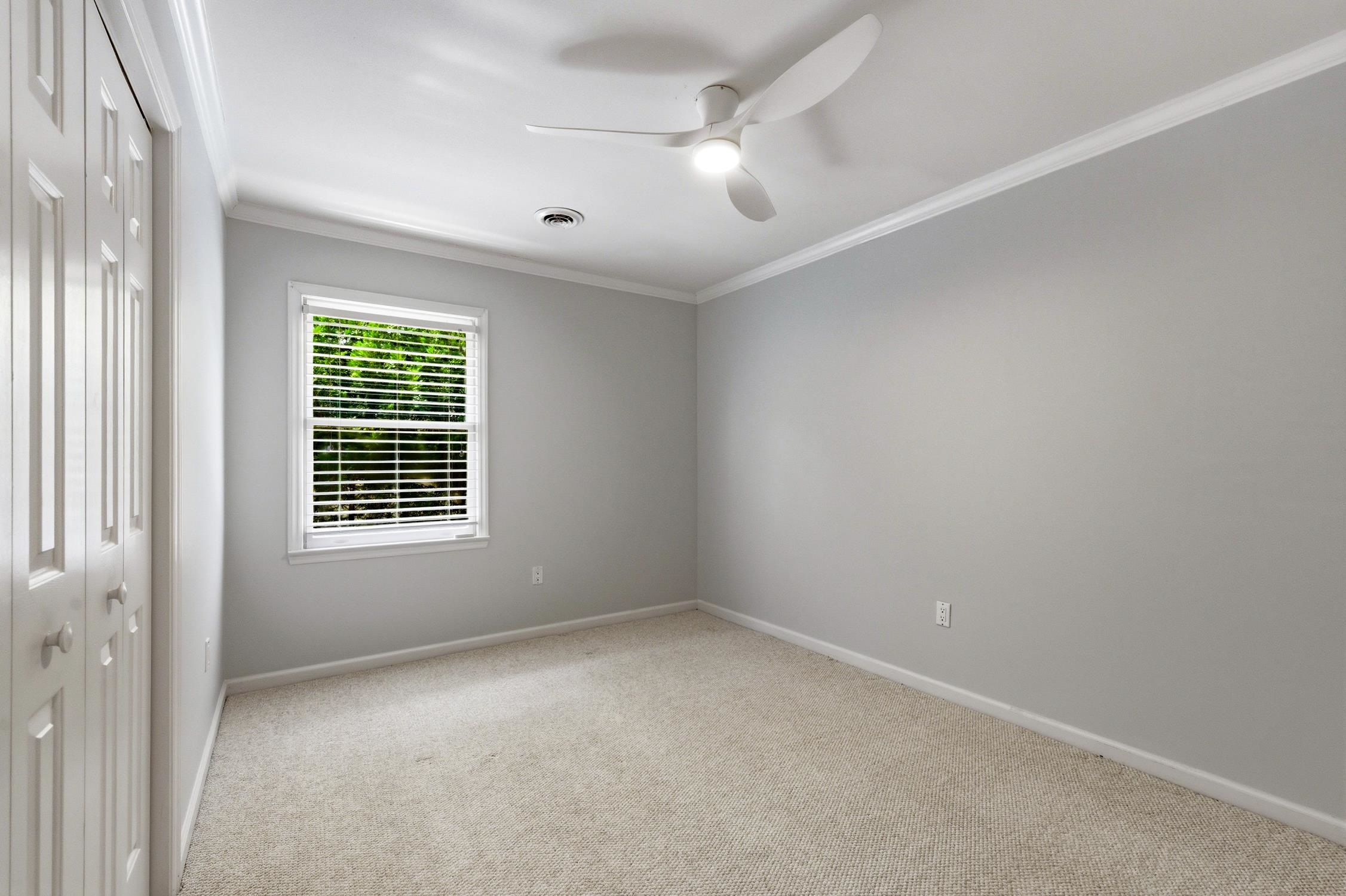 3068 Sweetpine Lane Conway, SC 29527 - Photo 21 of 37