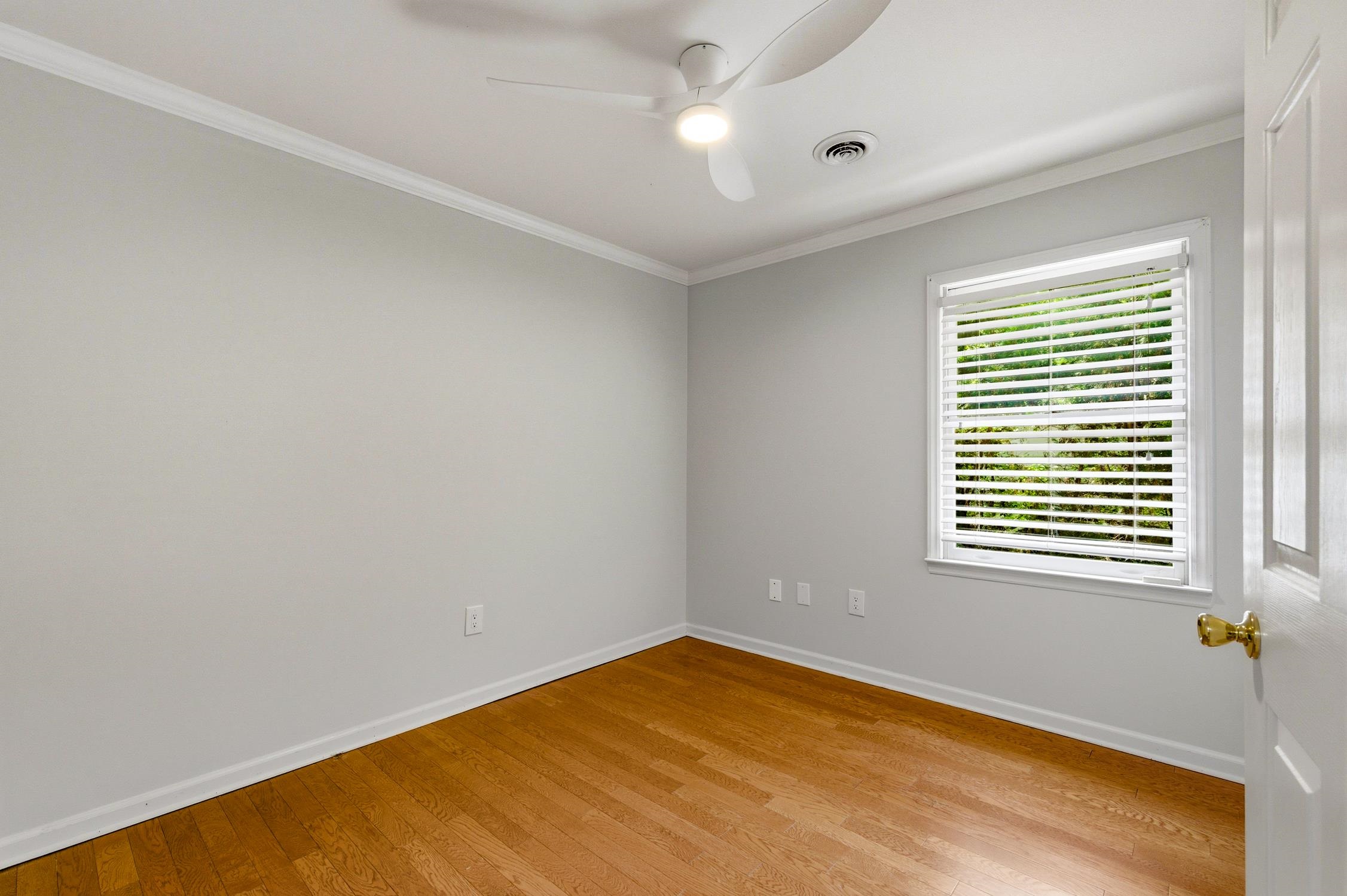 3068 Sweetpine Lane Conway, SC 29527 - Photo 22 of 37