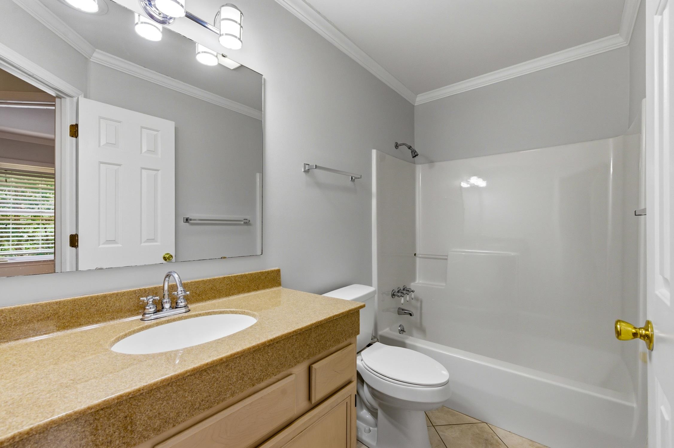 3068 Sweetpine Lane Conway, SC 29527 - Photo 23 of 37